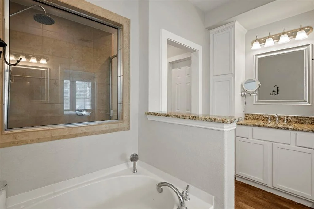 Photo of 26103 Belton Lake Drive
