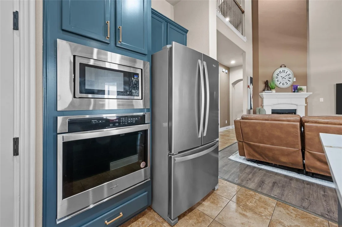 Photo of 12411 Emerald Lane