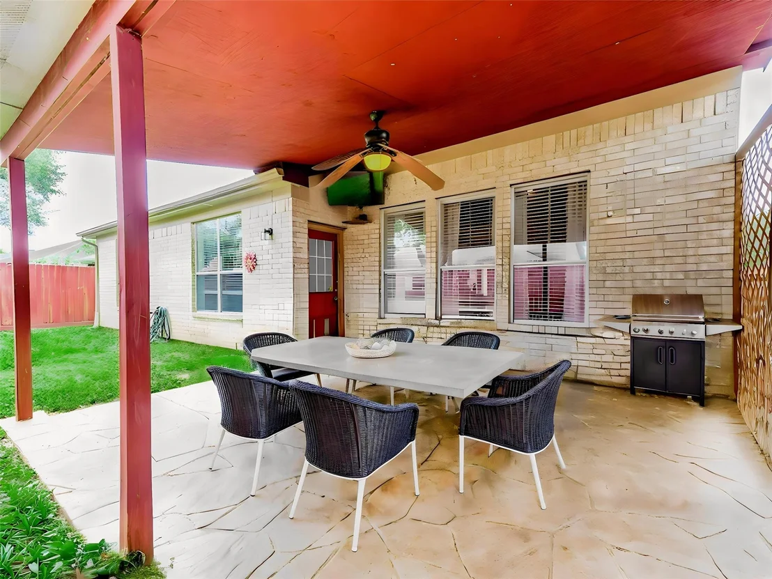 Photo of 1311 Shadow Mountain Drive