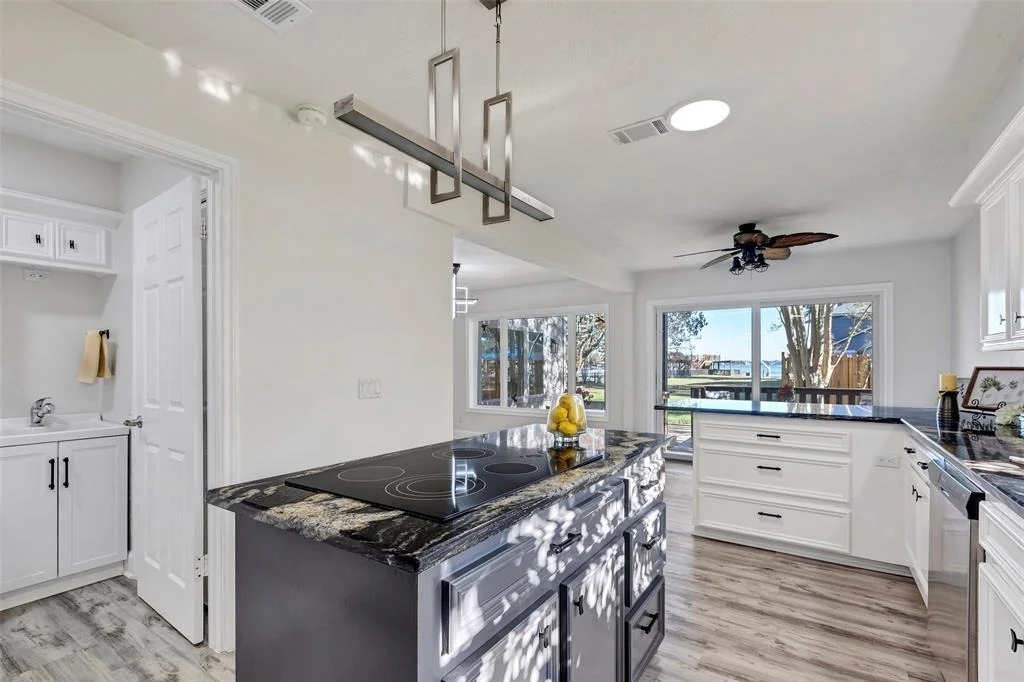 Photo of 3315 Vineyard Lane