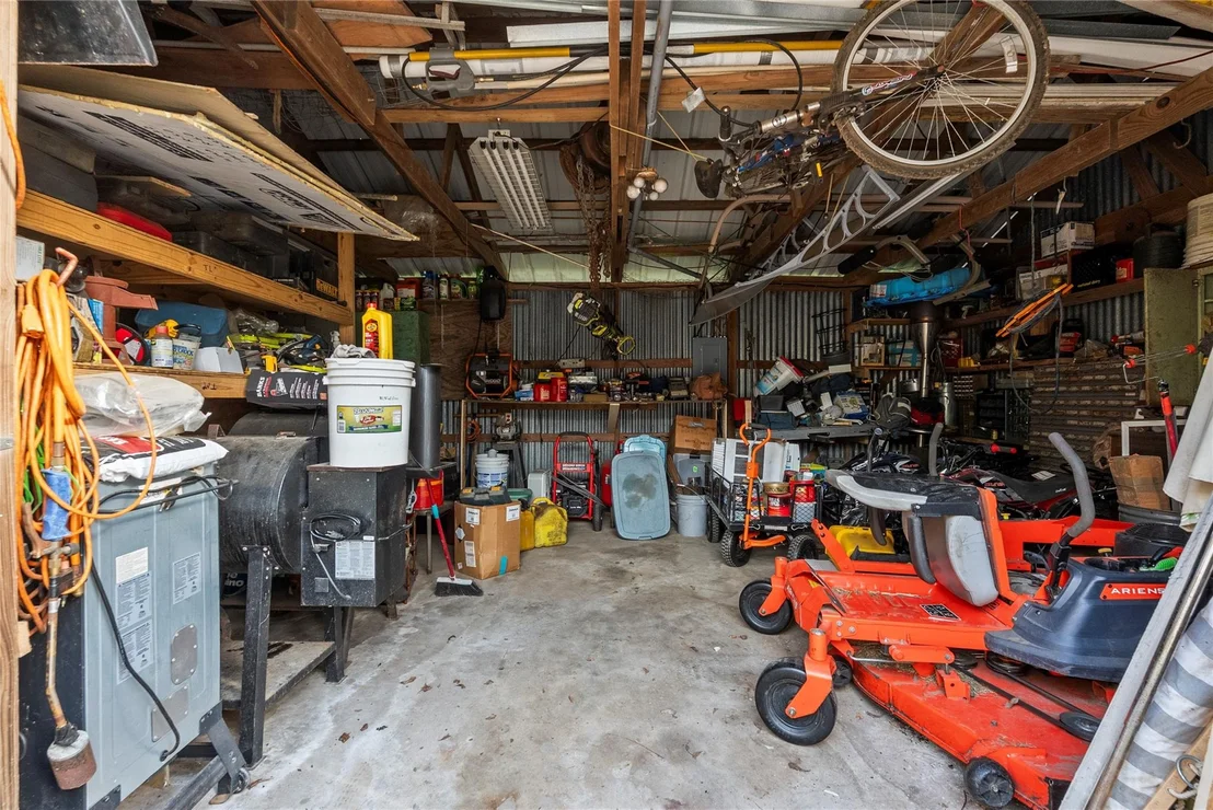 Photo of 4312 Singletary Road