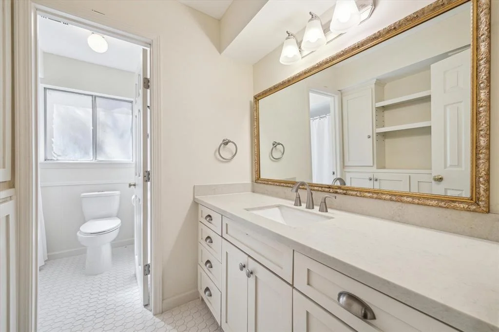 Photo of 14502 River Forest Drive