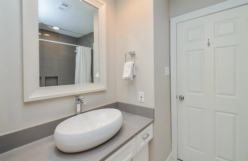 Photo of 2414 Briarbrook Drive