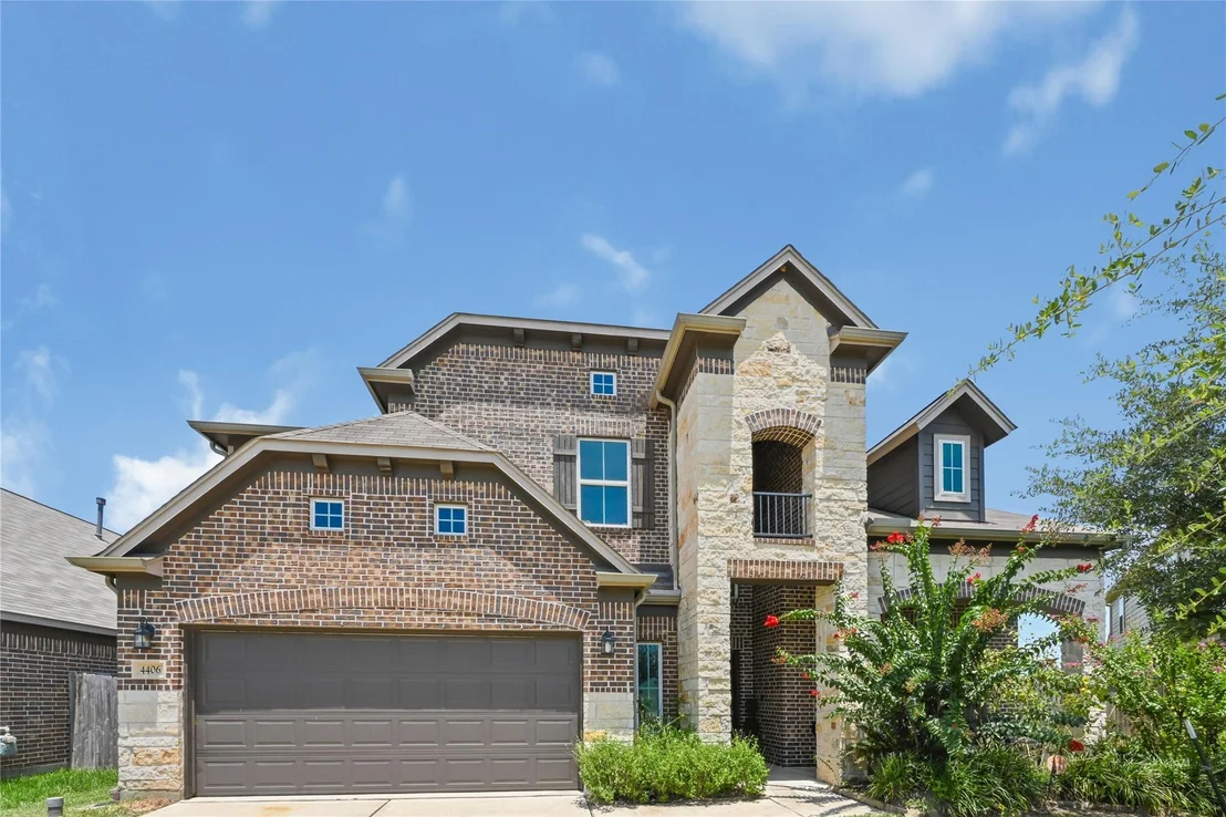 Photo of 4406 Clara Rose Lane
