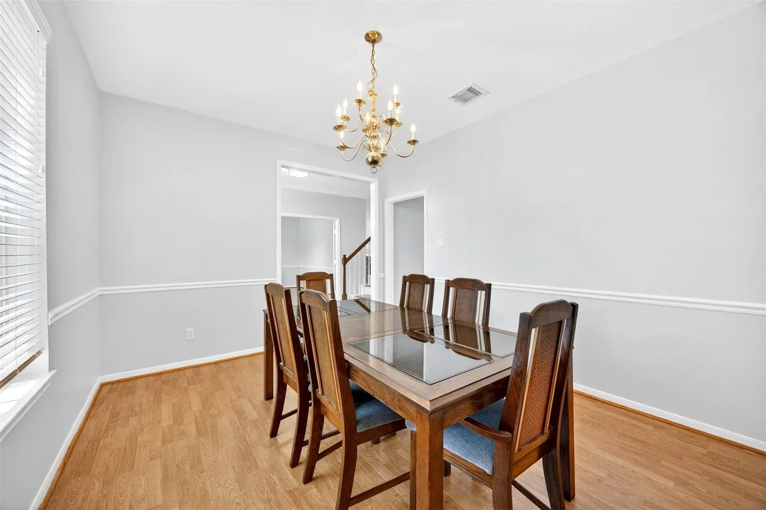 Photo of 5718 Henniker Drive