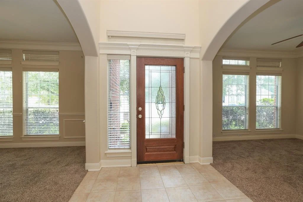 Photo of 17430 Autumn Oak Way