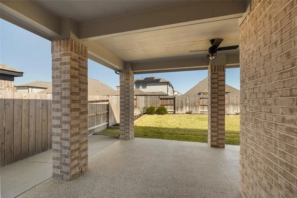 Photo of 21310 Tropisea Drive