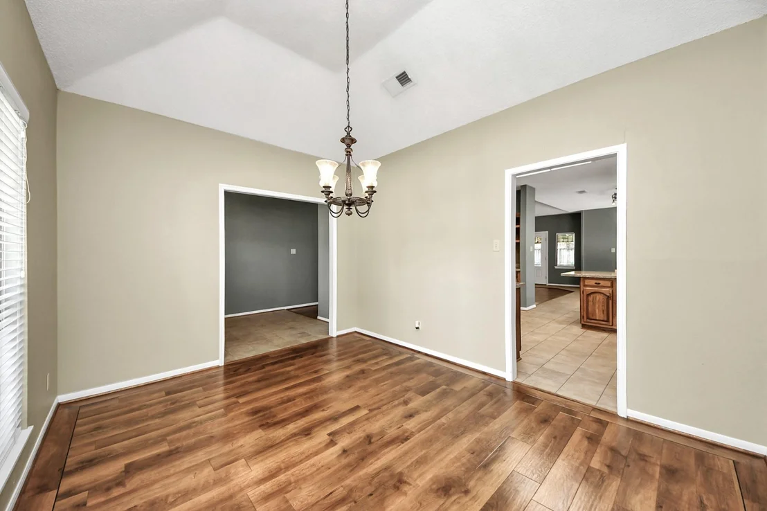 Photo of 6447 Old Hickory Street