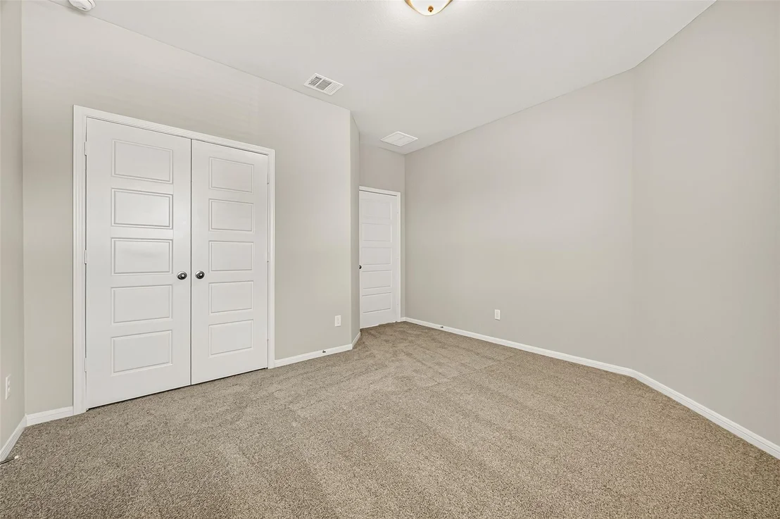 Photo of 27234 Blue Pool Drive