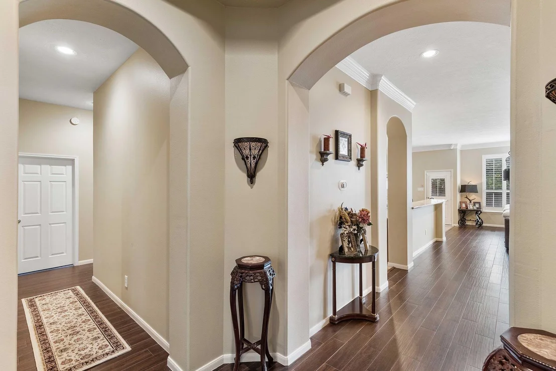 Photo of 7 Tartan Court