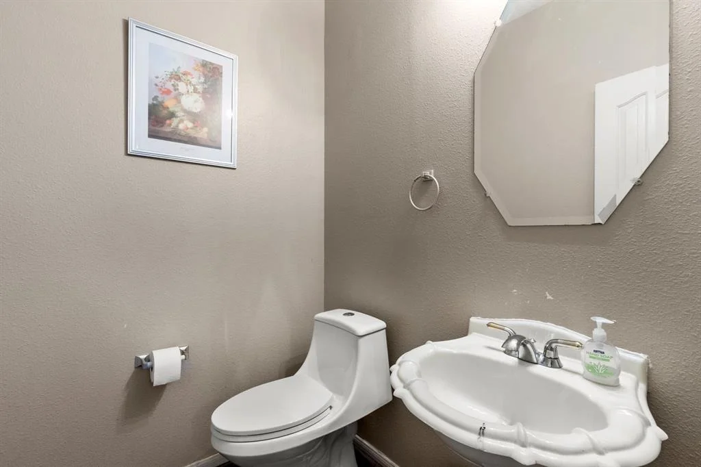 Photo of 12902 Meredith Gate Court