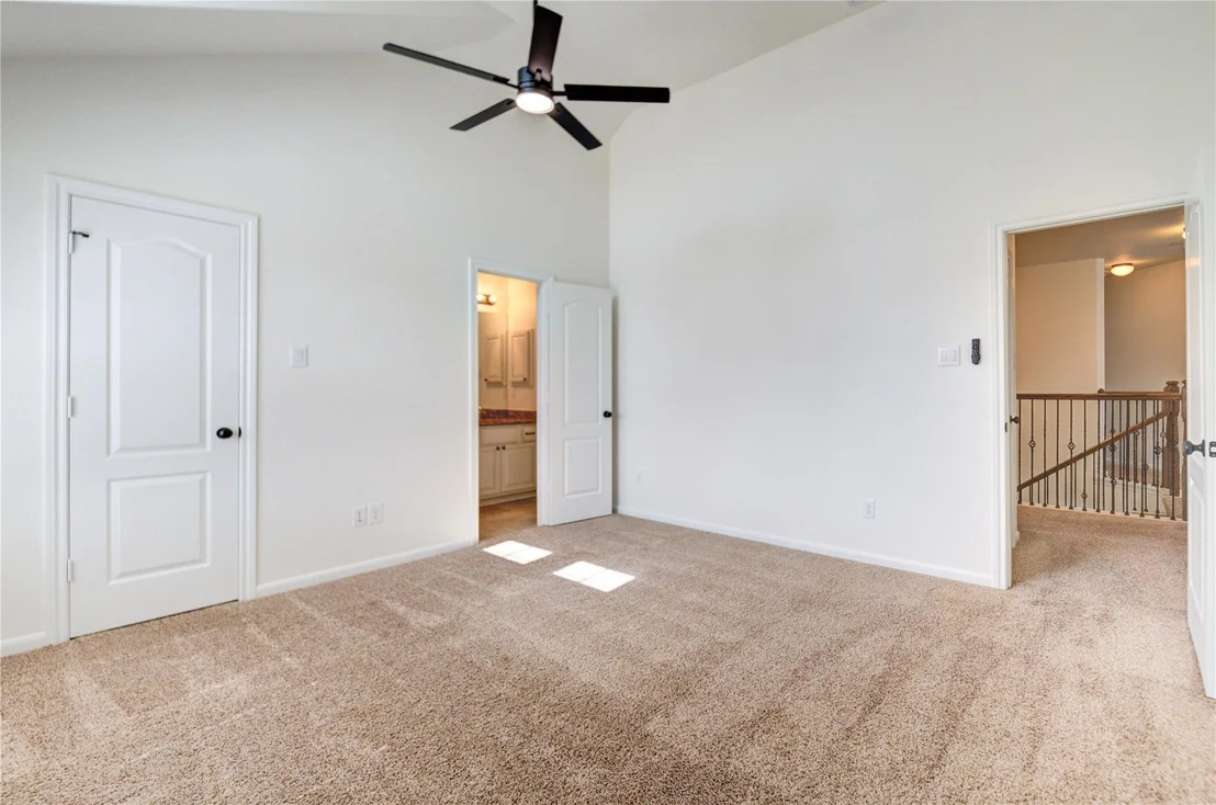 Photo of 19310 Fort Leaton Lane