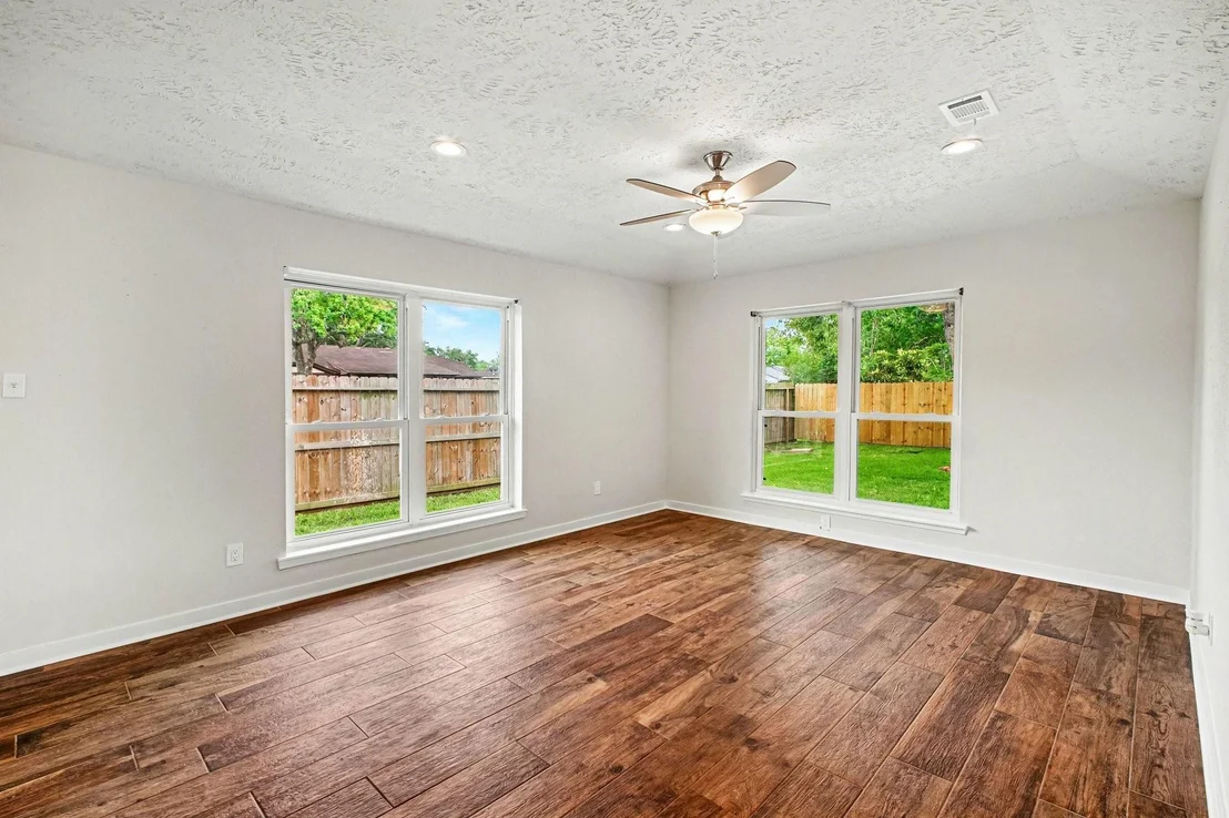 Photo of 613 Dixie Drive