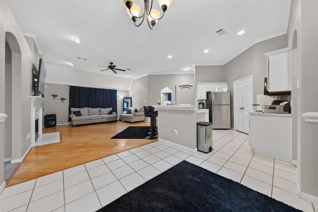 Photo of 31303 Baker Lake Drive