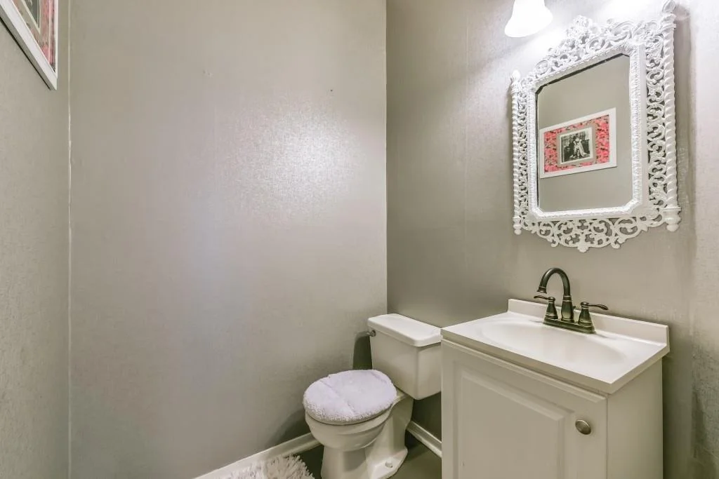 Photo of 306 Vantage Pointe Circle