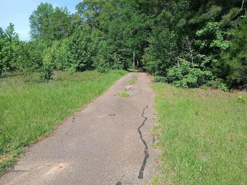 Photo of 21655 Us Highway 59 N