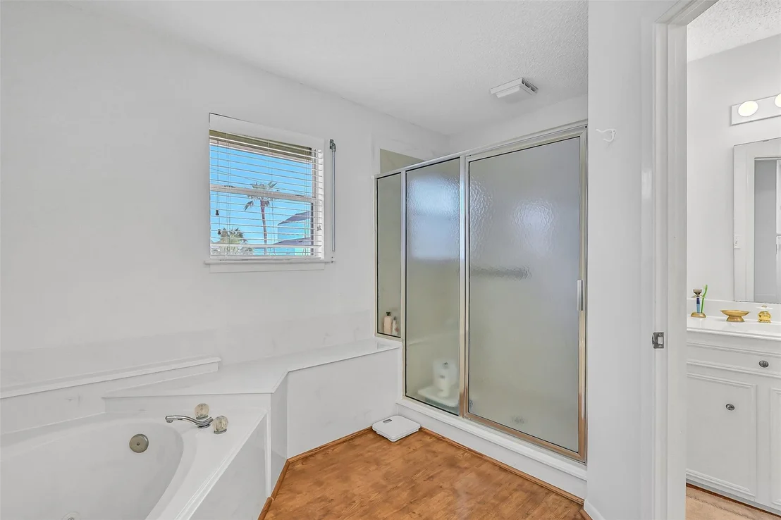 Photo of 3512 Muscatee Circle