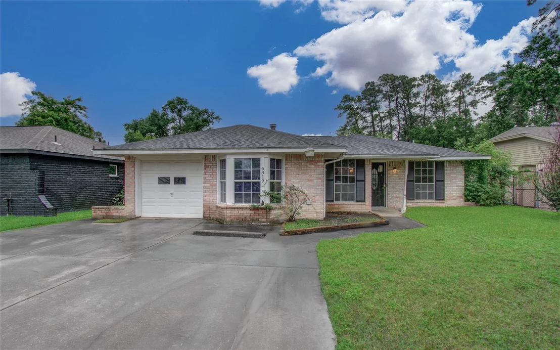 Photo of 6319 Hopper Road