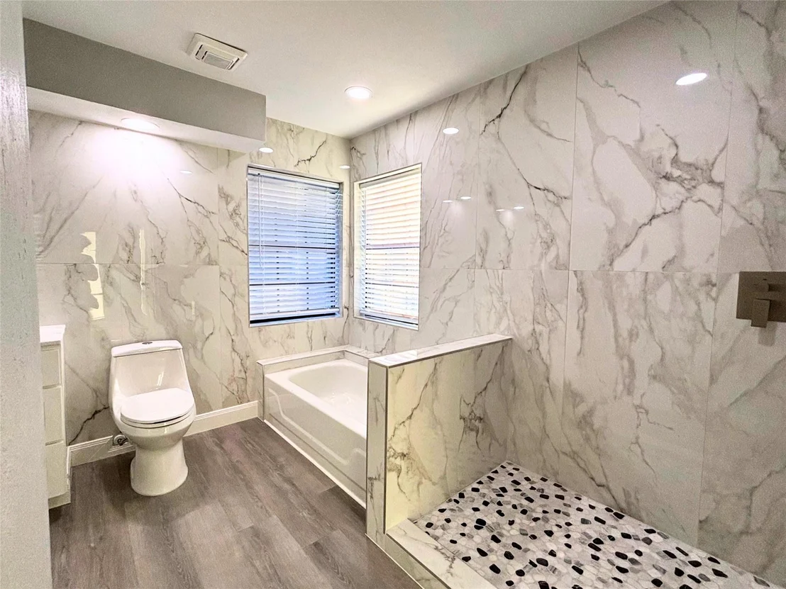 Photo of 2602 Hummingbird Lane
