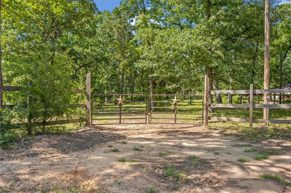 Photo of 2342 Apache Drive