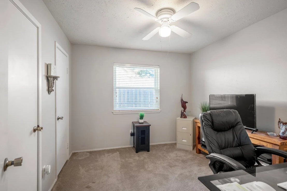 Photo of 4718 Fleming Downe Lane