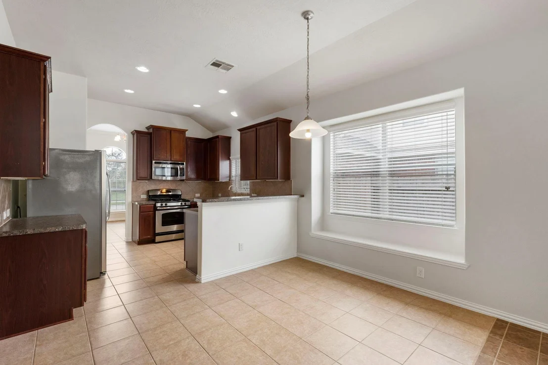 Photo of 3111 Clover Trace Drive
