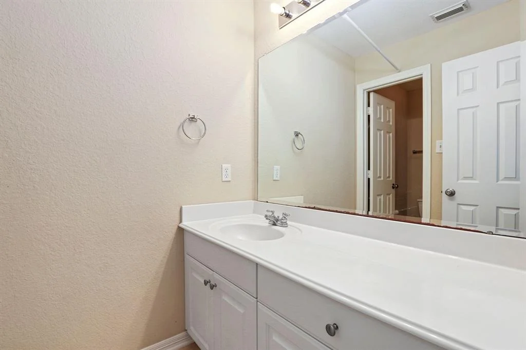 Photo of 12822 Winding Manor Drive