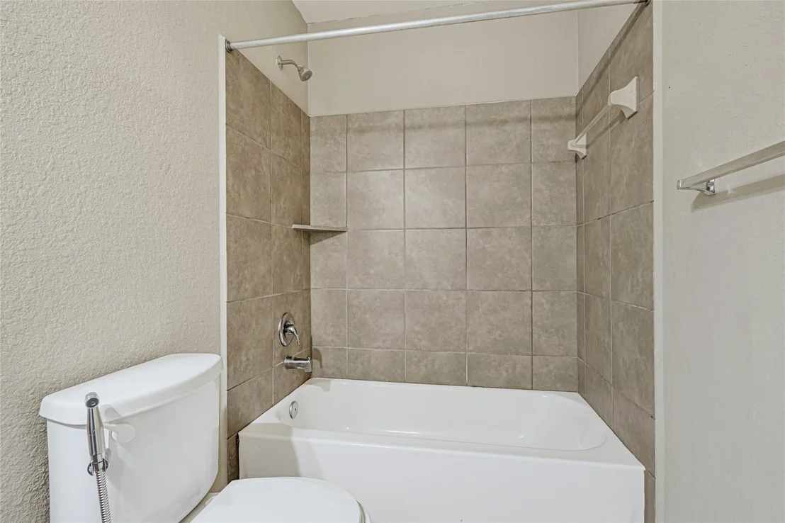 Photo of 14418 Darrah Drive