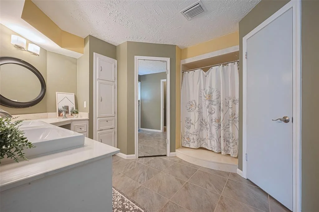 Photo of 8326 Partlow Lane