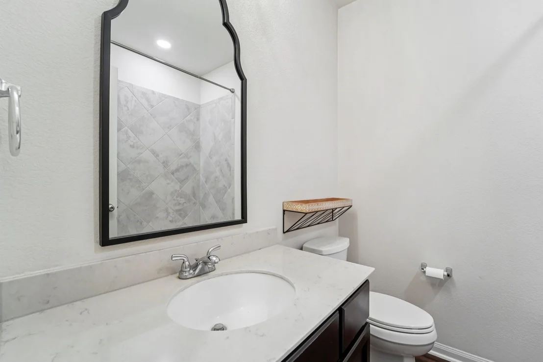 Photo of 4542 Coues Deer Lane