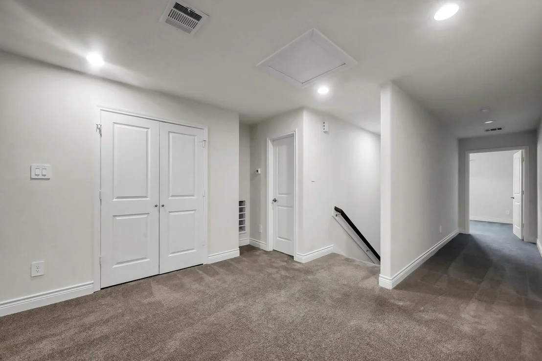 Photo of 719 Cherokee Drive