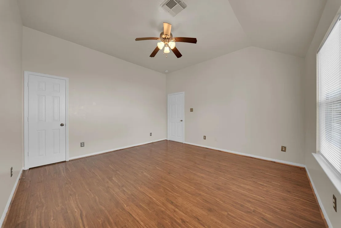 Photo of 3106 Mulberry Ranch Drive