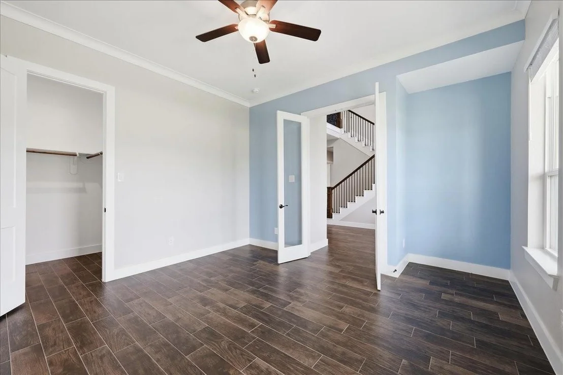 Photo of 6842 Cherry Bayou Drive