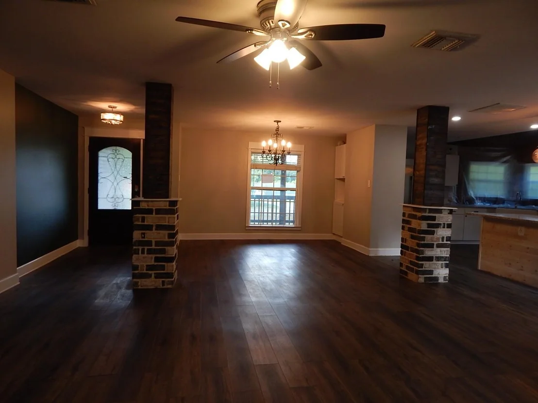 Photo of 615 River Plantation Drive