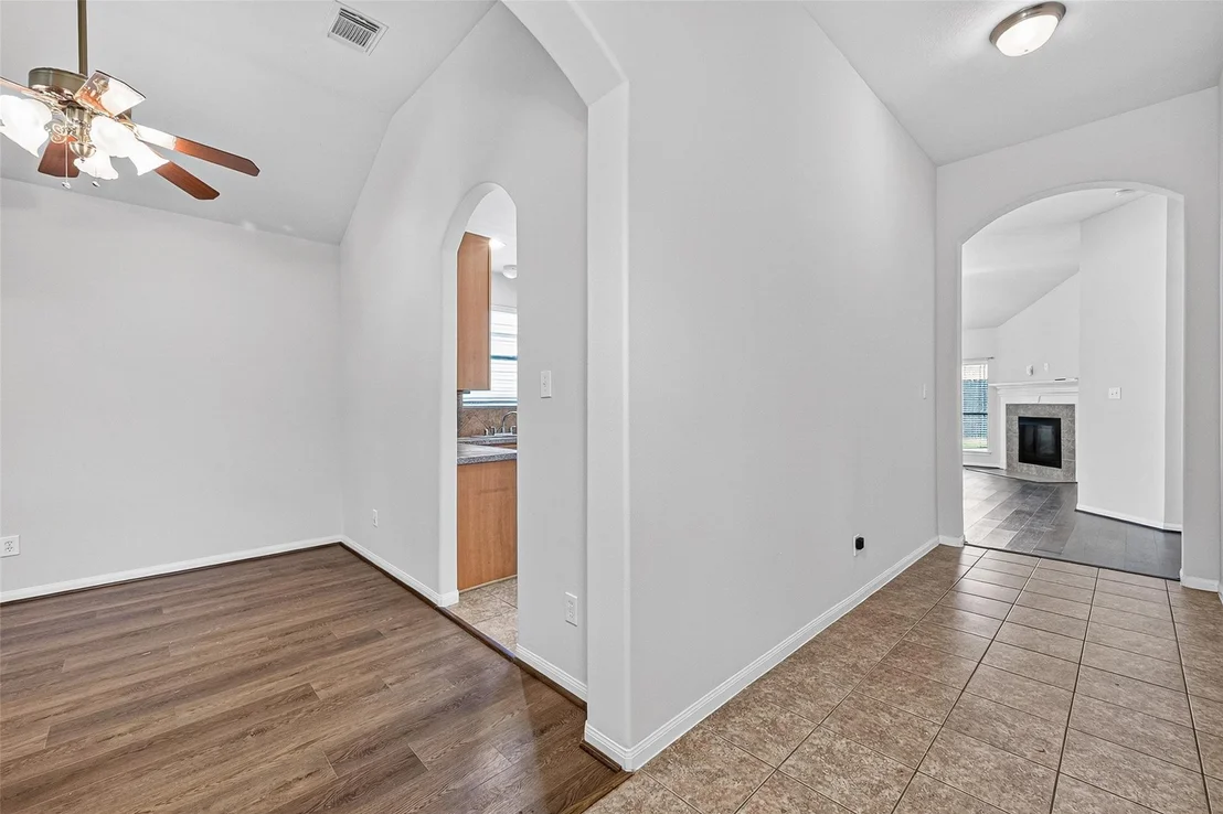 Photo of 25114 Florina Ranch Drive