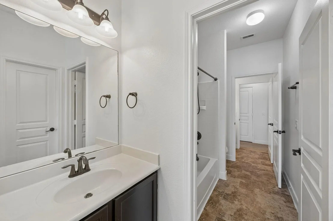 Photo of 24622 Emerald Pool Falls Drive