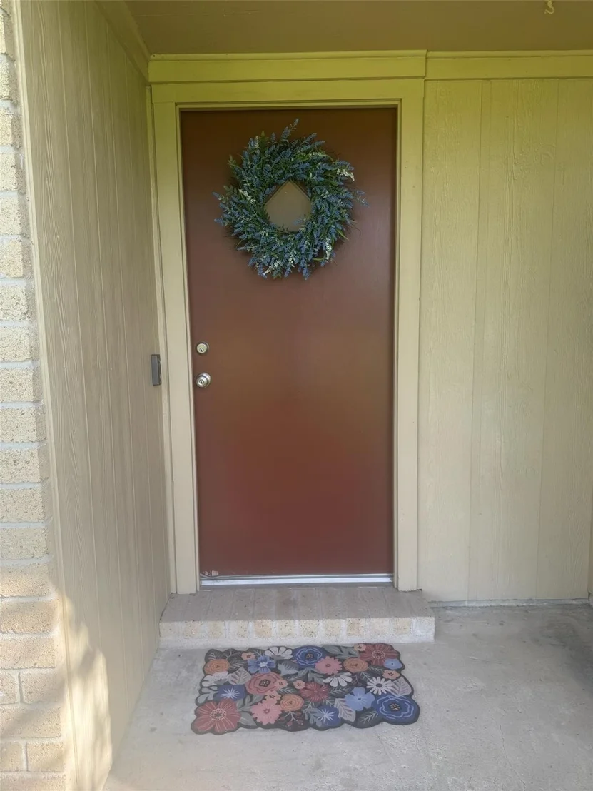 Photo of 1922 Silver Leaf Drive