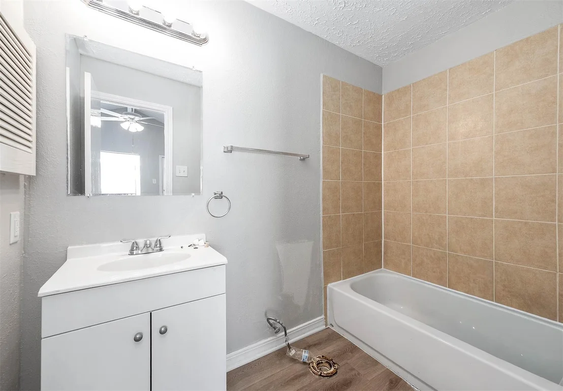 Photo of 16230 Rancho Blanco Drive