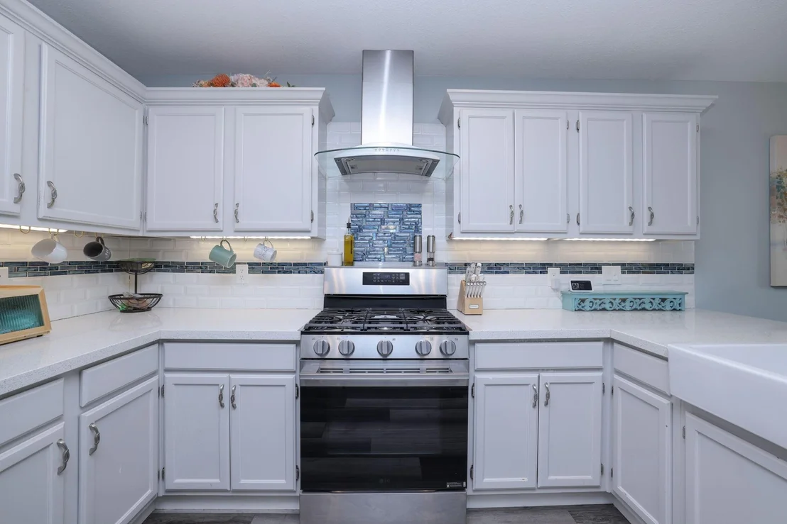 Photo of 8827 Stoney Bend Drive
