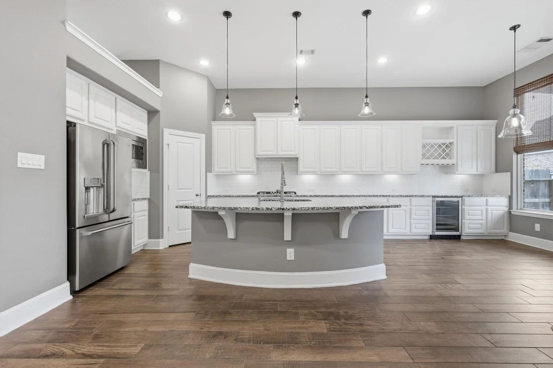 Photo of 27971 Arden Trail