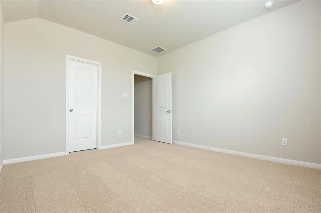 Photo of 24422 Tesino River Cir