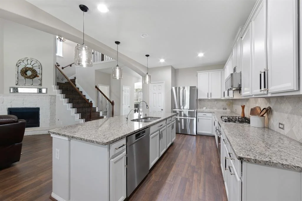 Photo of 19610 Blushing Meadow Drive