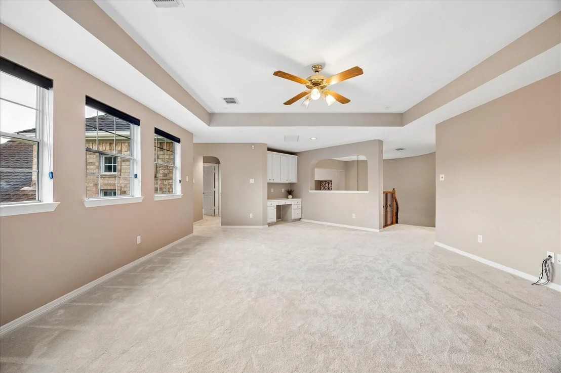 Photo of 22726 Bridgehaven Drive