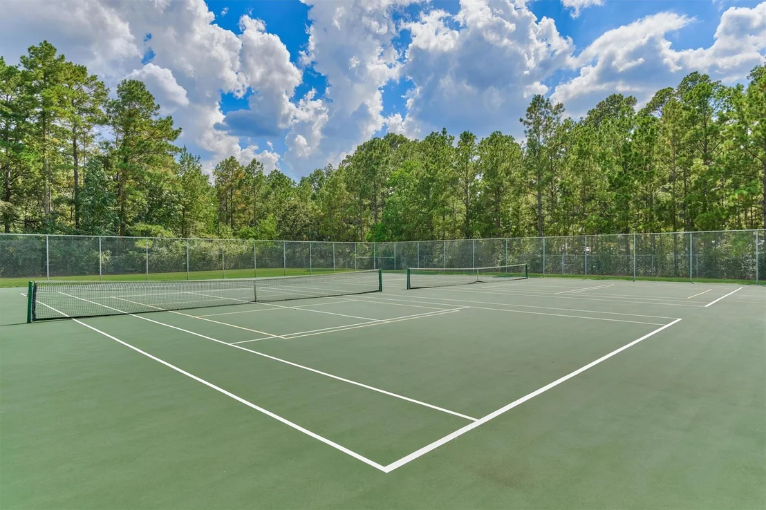 Photo of 8 Wind River Court