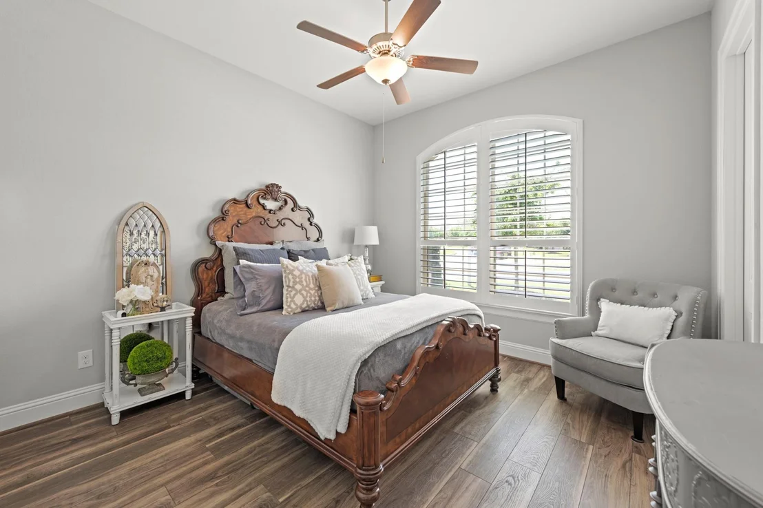 Photo of 20402 Corbin Creek Drive