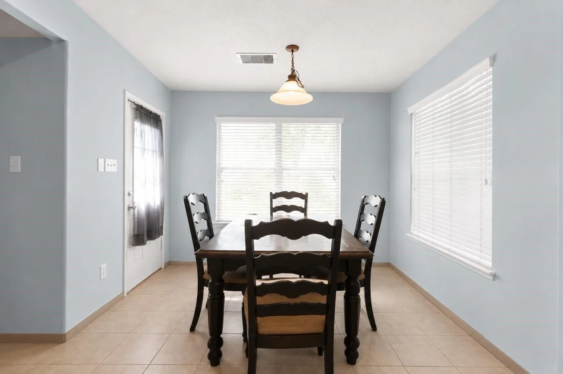 Photo of 4208 Parry Drive
