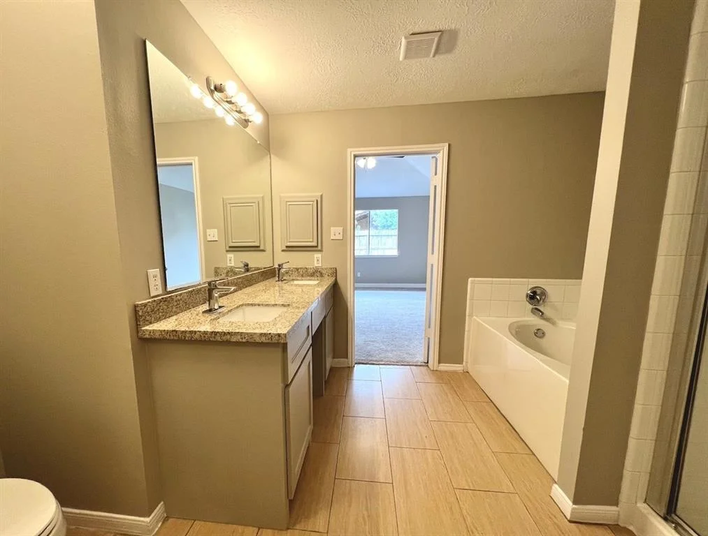 Photo of 19326 Misty Cove Drive