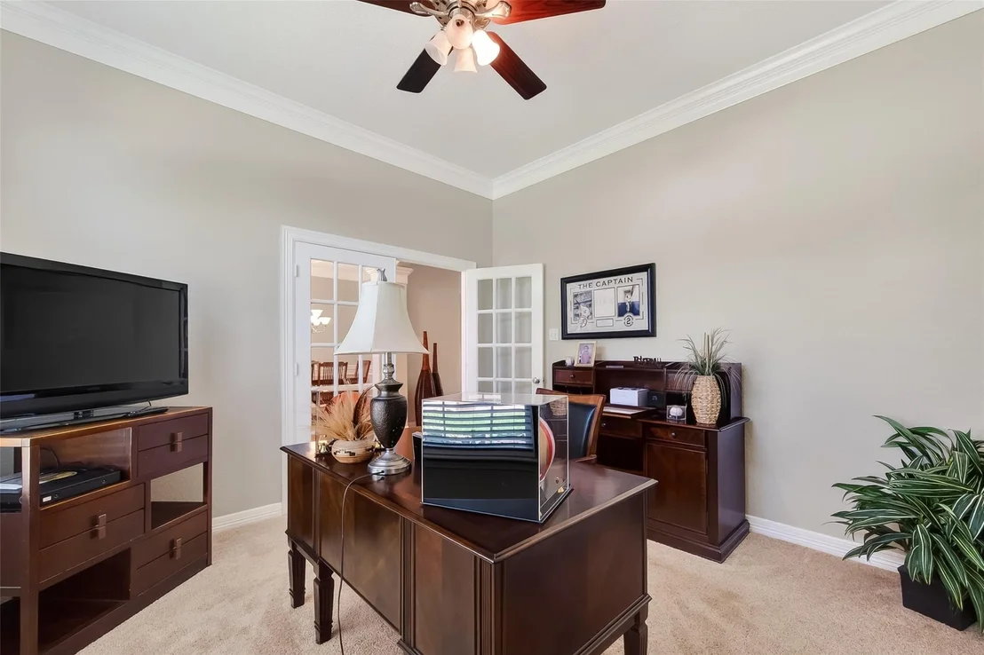 Photo of 4402 Park Bend Drive