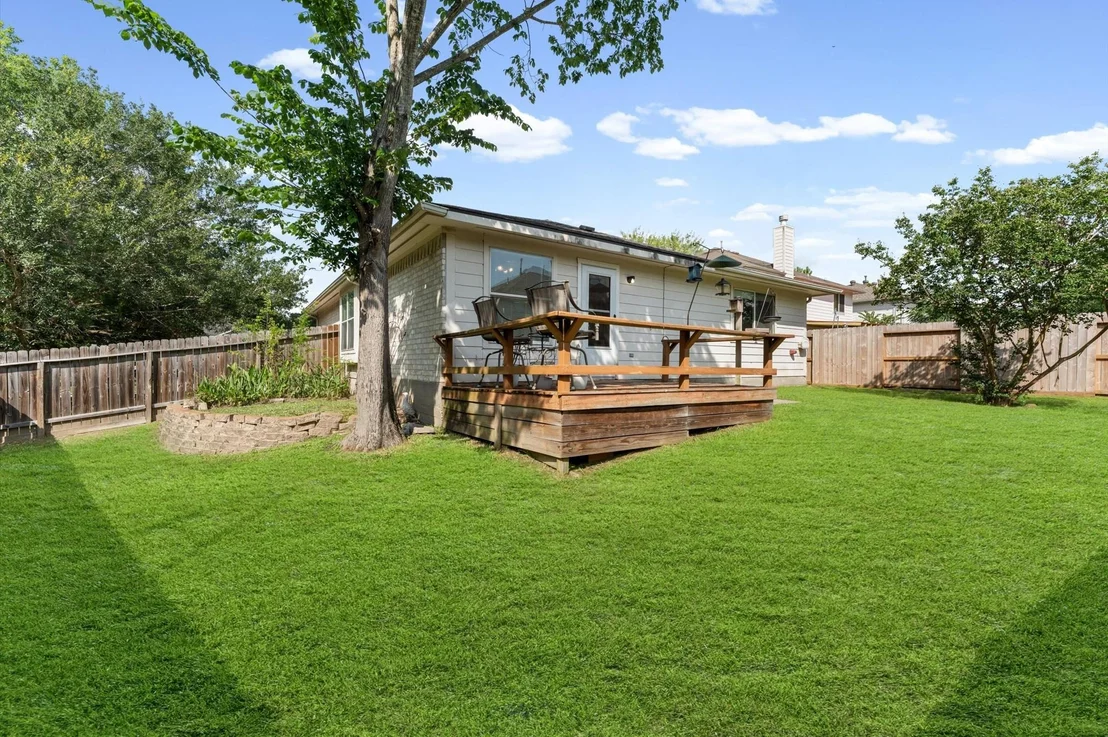 Photo of 22811 August Leaf Drive