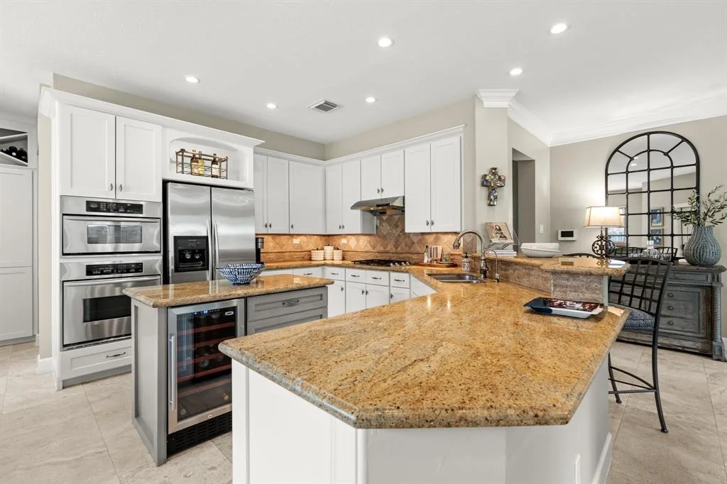 Photo of 3507 Aspen Glen Lane